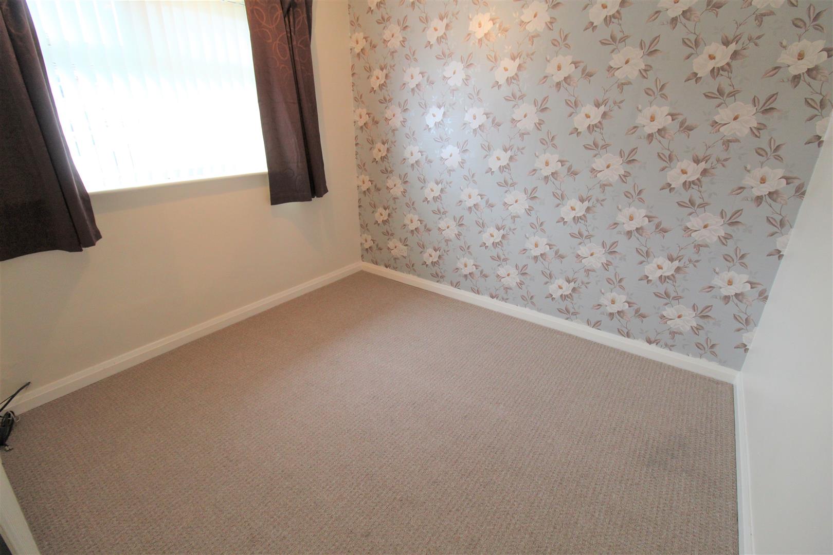 Skellern Avenue, Bradeley, Stoke-On-Trent